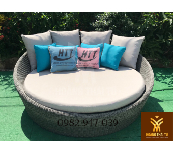 polyrattan- sunlounger-d48